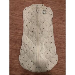 Dreamland Sleep Sack Swaddle 0-6 months